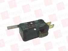 ITT 2TMT15-4 / 2TMT154 (NEW IN BOX)