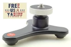 RARE for Minilux [UNUSED] Leica 14320 Mini Tripod for 35mm Film Camera JAPAN