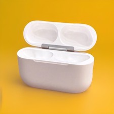 Apple AirPods Pro 3 A3122 Case Replacement - A Grade - OEM - Fast Shipping