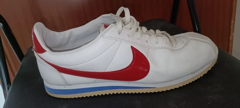 Nike Classic Cortez, foto 3 di 5