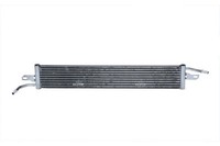 Nrf KraftstoffküHler 31744 FüR Sport Discovery Landrover Range Rover Aluminium 1