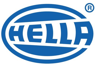 HELLA 6PN 358 186-081 NOx-Sensor, NOx-Katalysat