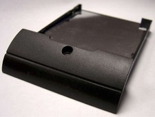 Emachines Laptop Hard Drive CADDY Tray M6811 M6810 M6805 M2105 M2350 M6807 M6809