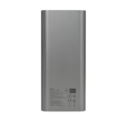 NEW Dell 451-BDJH Targus 140W USB-C Portable Power Bank - For Tablet PC Notebook