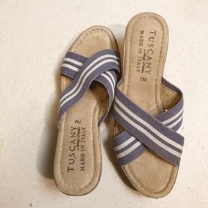 easy street espadrille shoes