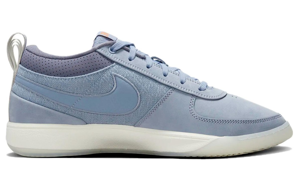 Nike Book 1 EP “Mirage V2”　28.0 Nike Book 1 EP Mirage V2 - FJ4250-400 | eBay