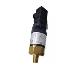 New Original  BARKSDALE  Presostato   L96201-BB2-S0004