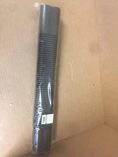 INABA DENKO SF-77-500-B LINESET DUCTING FLEXIBLE ELBOW 208519