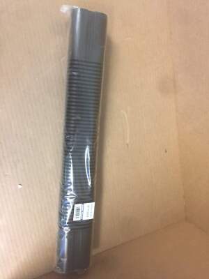 INABA DENKO SF-77-500-B LINESET DUCTING FLEXIBLE ELBOW 208519