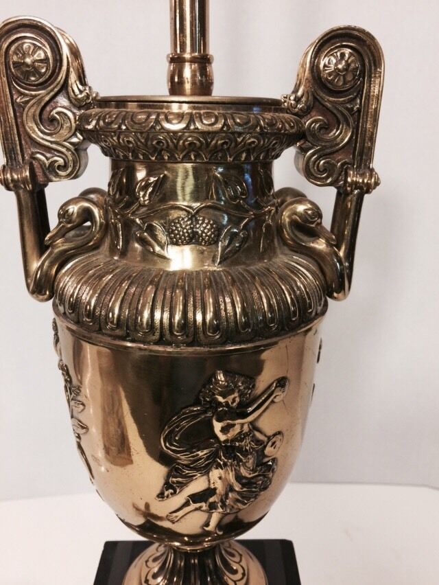 Picture 9 of 12