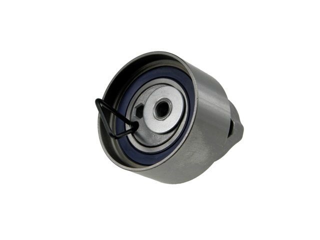 Tensioner, Timing Belt Chrysler Pt Cruiser / Voyager / Dodge Caravan