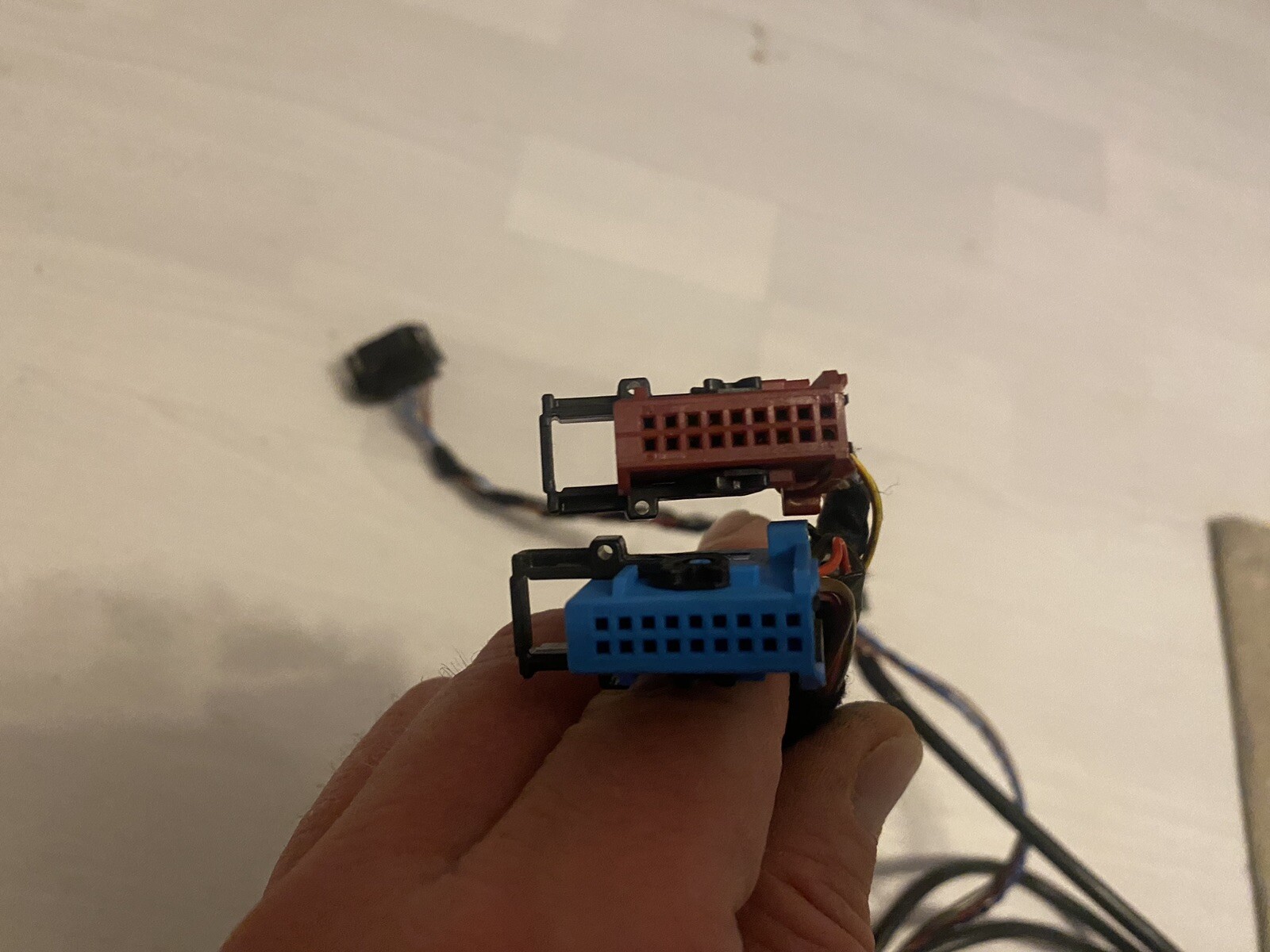 Picture 2 of 4