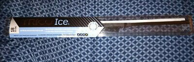 TRICO 35-180 Wiper Blade 18'' Premium Winter Beam