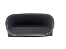 2019 - 2023 JAGUAR I-PACE OEM FRONT TRUNK STORAGE COMPARTMENT BIN M9D3454B96AA