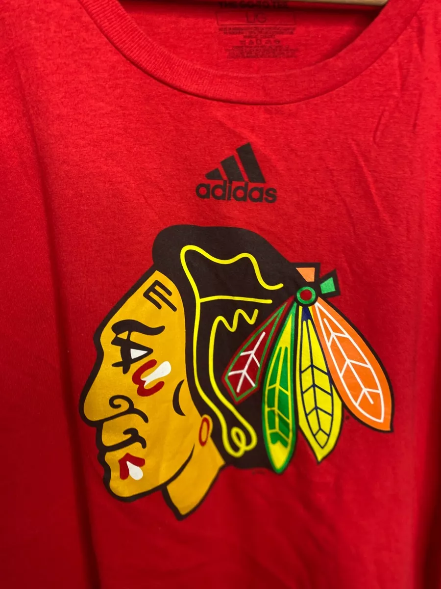 Adidas b42 sale