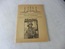 Ancien livre, L'esponton / Das sponton / The Spontoon, Heere der Vergangenheit