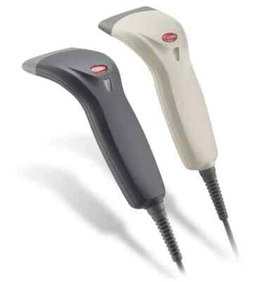 Zebex Handheld Linear Bildsensor