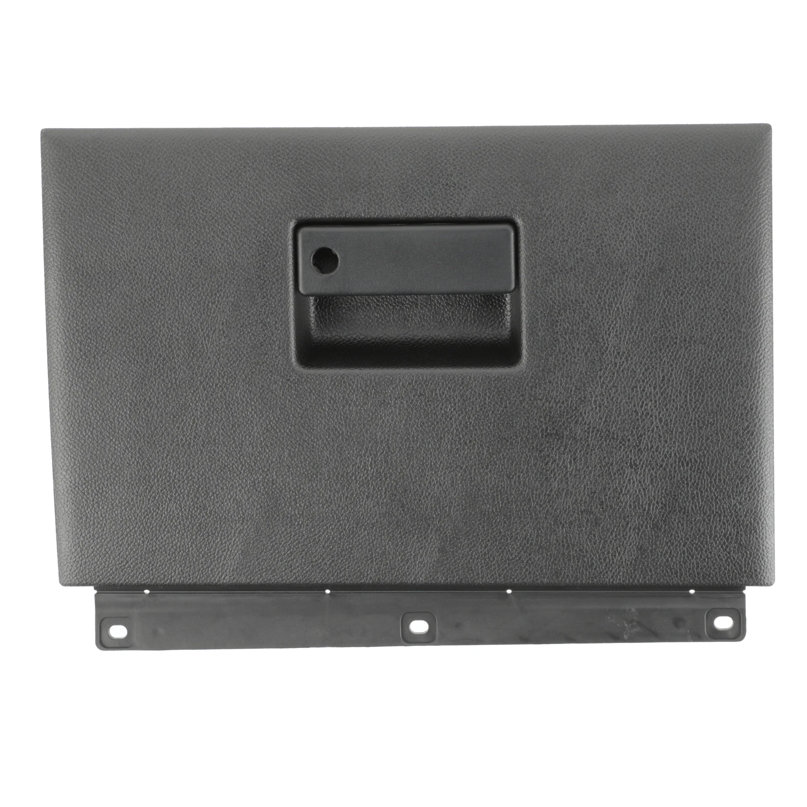 Conjunto de guantera para Ford Expedition 2015-2017 (N/P FL1Z-7806024-CC)
