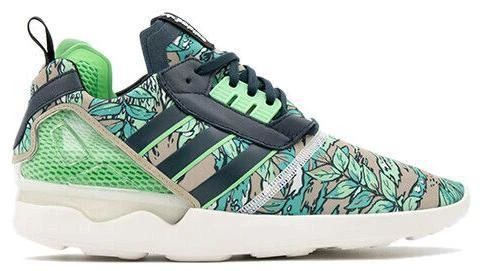 Adidas ZX 8000 Cozy Pack for sale | eBay
