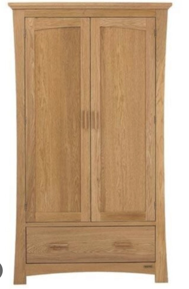 children's bedroom furniture set used eBay