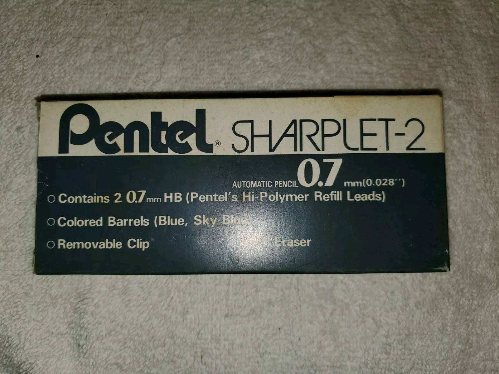 Picture 1 of 10