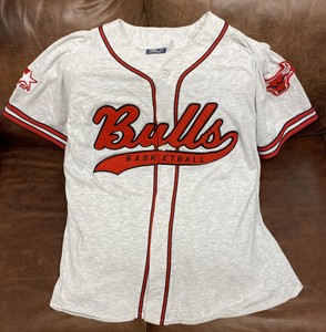 vintage baseball jerseys ebay