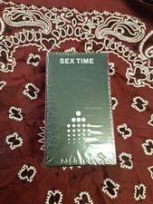  Rose Shaped Mini Massager for Relaxation and Relief