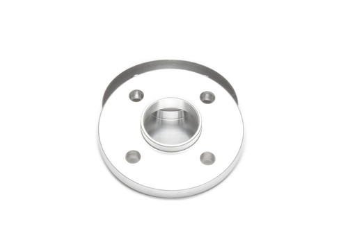 ST Spurverbreiterung A1 50mm LK 4x98 NLB 58,1mm