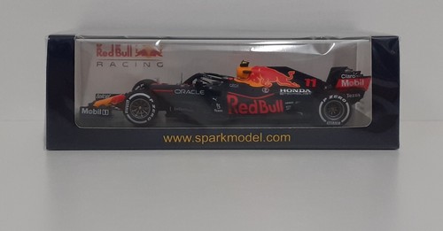 Diecast model cars McLaren F1 1/43 Spark MCL38 GP Singapur 2024 Team #4 1:43 - A