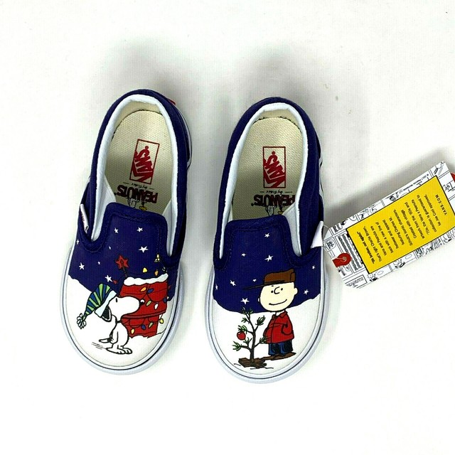 foot locker vans platform