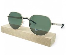 IB3538X-700 Unisex Nike Traveler Trend Sunglasses