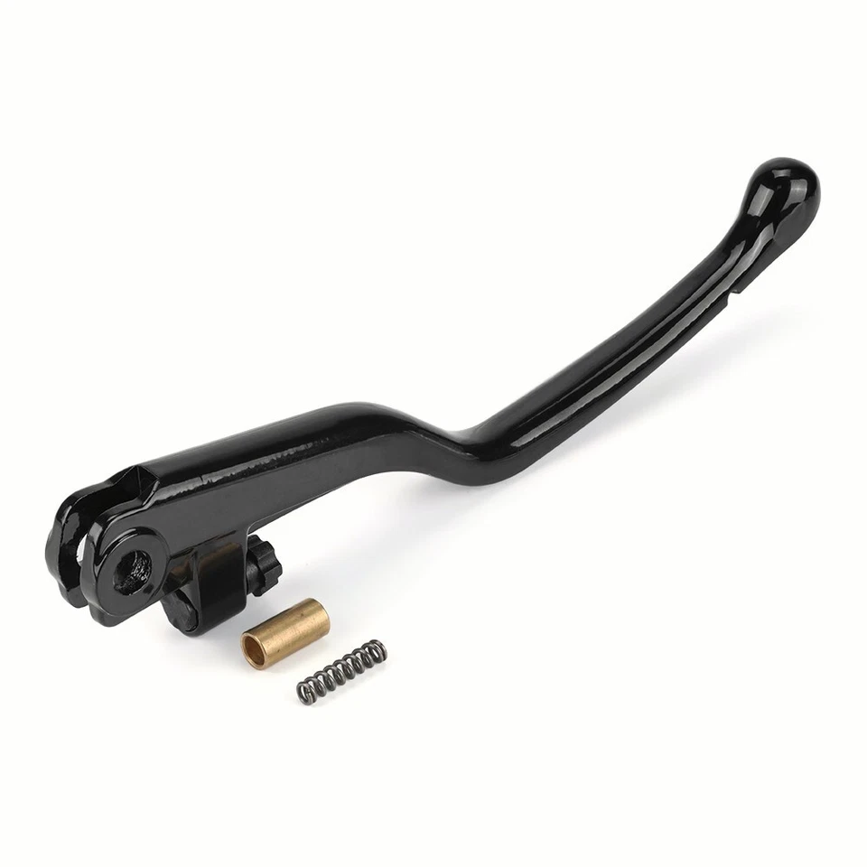 Palanca de freno delantera para BMW R900RT SF R1200GS/ADV R1200 R/RT/S/ST K1300S K40 Foto 4 de 4