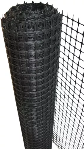 1300mm tall – 13kgs Sporting Events – No tools Temporary Fence 35x35mm holes - Picture 2 of 9
