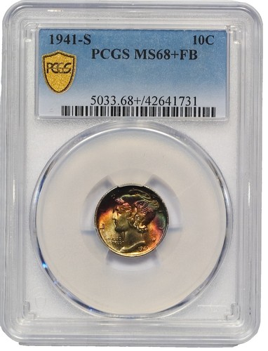 YM様 10膳 JAPAN 10 Sen Shōwa Yr 20 (1945) 日本政府 十銭 昭和二十年 Y# 68 1g