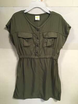 crazy green dress crazy green dress lady