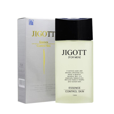 JIGOTT Moisture Homme Skin 150ml | eBay