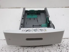 Lexmark T654n Printer Paper Input Tray