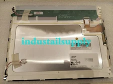 NEW 800*600 FOR 12.1-inch LCD Display PANEL LB121S03-TD01 With 90 days warranty