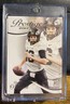 Aidan O’Connell ROOKIE 2023 Panini Prestige Card #301. Raiders🏈🔥