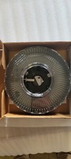 vintage 35mm slide tray holds 80 slides in box