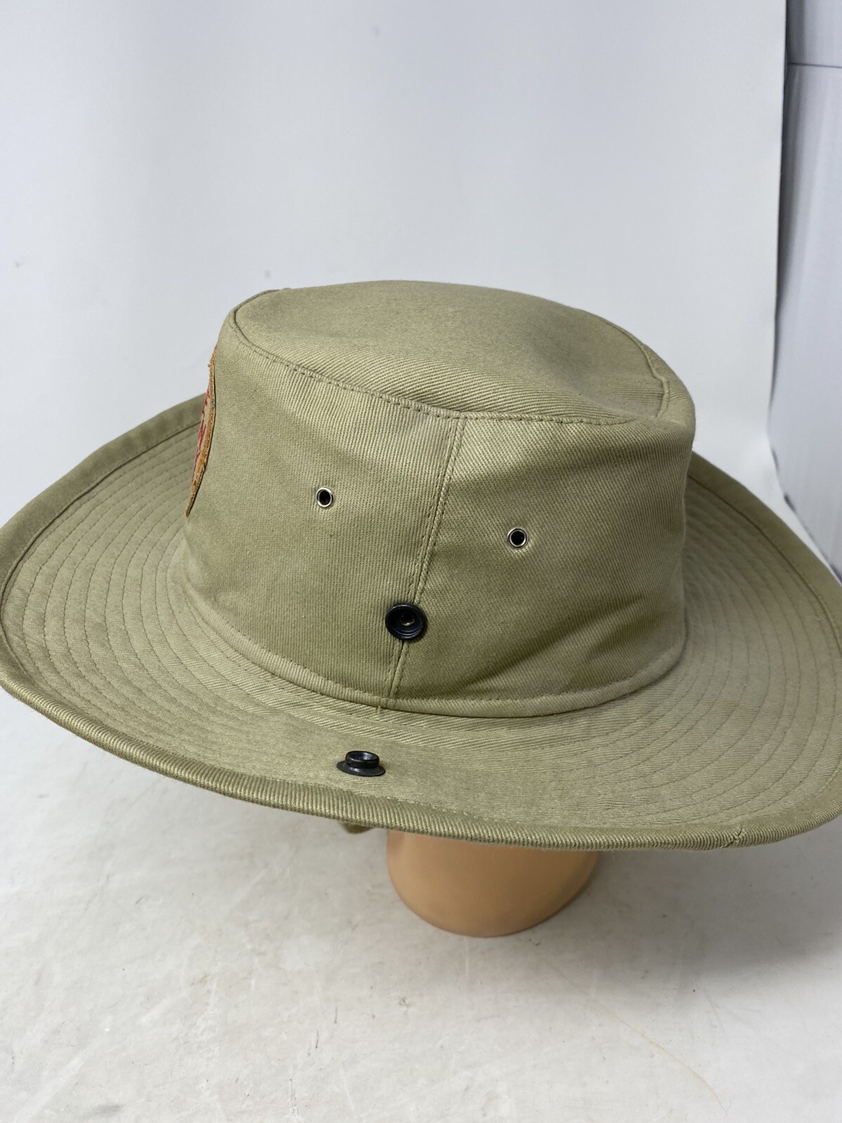Picture 6 of 10