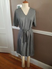 Gorgeous Multicolor Short Sleeve Dress By Zara!! Size Medium!!