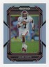 2023 Panini Prizm Draft Picks JALEN HURTS 45 Silver Prizm Oklahoma Sooners