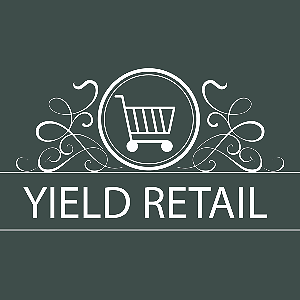 Yield Retail | eBay Stores