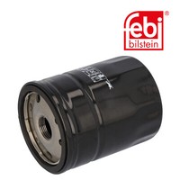 Febi Bilstein ÖLfilter Anschraubfilter FüR Fiat Punto Van 1.2 60 1.1 Lancia Y