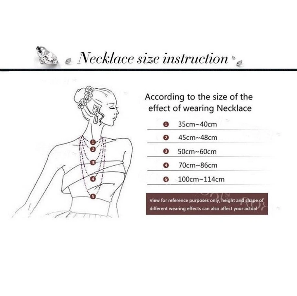 NUEVO Colgante Pluma Dije Plata Bronce Collar Gargantilla Cadena Joyería Vintage Foto 4 de 4