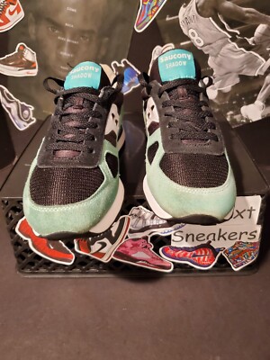 Aquatec Saucony Shadow 9000 Espana Saucony Shadow Original Tiffany