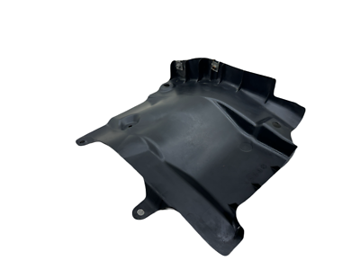 2020-2024 MAZDA CX-30 LEFT SIDE FENDER INNER SPLASH GUARD SHIELD