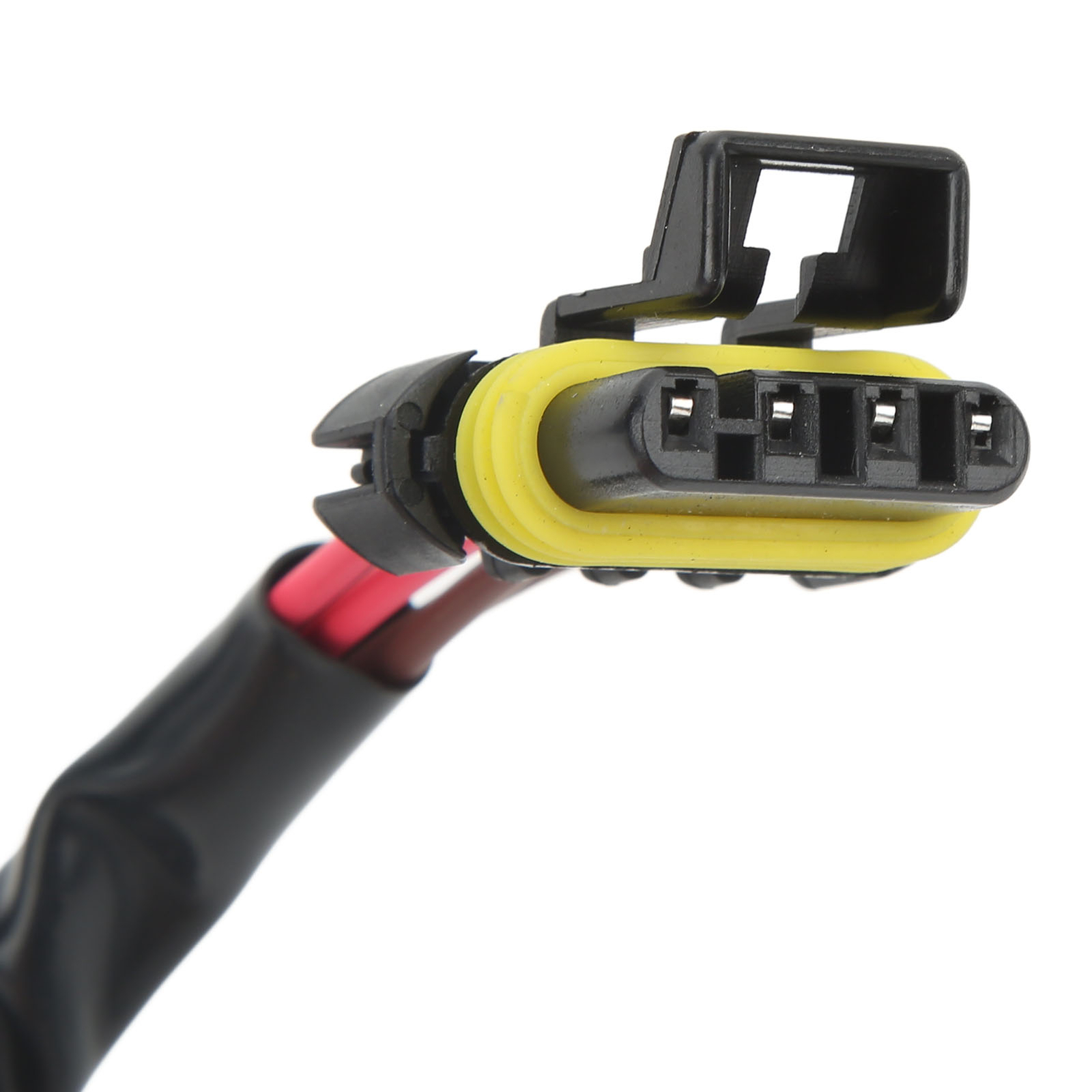 New Club Car Brake Accelerator Pedal Switch Assembly 607605 Fit For EZGO RXV Gas eBay