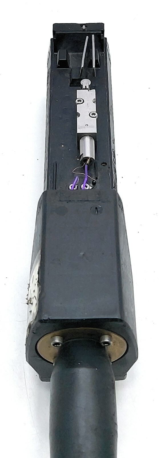 Markem Imaje ENP28483/C Print Head Module FR13030180 0114